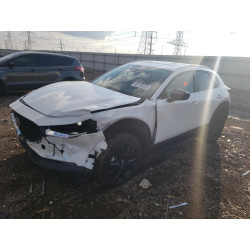 2022 MAZDA CX30 3MVDMBAY3NM443297 68705423