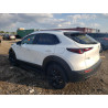 2022 MAZDA CX30 3MVDMBAY3NM443297 68705423