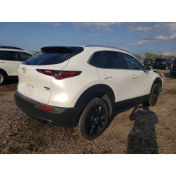 2022 MAZDA CX30 3MVDMBAY3NM443297 68705423