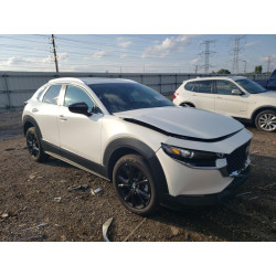 2022 MAZDA CX30 3MVDMBAY3NM443297 68705423