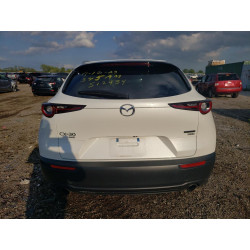 2022 MAZDA CX30 3MVDMBAY3NM443297 68705423