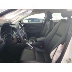 2022 MAZDA CX30 3MVDMBAY3NM443297 68705423