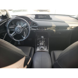 2022 MAZDA CX30 3MVDMBAY3NM443297 68705423