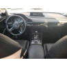 2022 MAZDA CX30 3MVDMBAY3NM443297 68705423