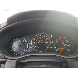 2022 MAZDA CX30 3MVDMBAY3NM443297 68705423