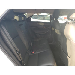 2022 MAZDA CX30 3MVDMBAY3NM443297 68705423