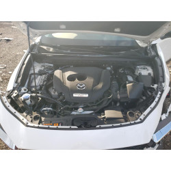 2022 MAZDA CX30 3MVDMBAY3NM443297 68705423
