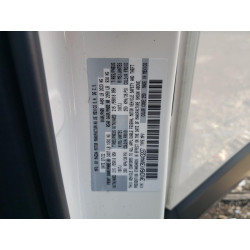 2022 MAZDA CX30 3MVDMBAY3NM443297 68705423