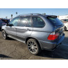 2003 BMW X5