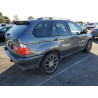 2003 BMW X5