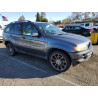 2003 BMW X5