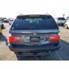 2003 BMW X5