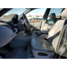 2003 BMW X5