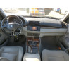 2003 BMW X5