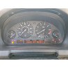 2003 BMW X5