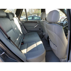 2003 BMW X5