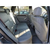 2003 BMW X5