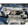 2003 BMW X5