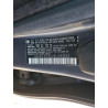 2003 BMW X5