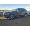 2023 BMW X5 5UXCR6C01P9N98444 71658783