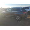 2023 BMW X5 5UXCR6C01P9N98444 71658783