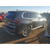2023 BMW X5 5UXCR6C01P9N98444 71658783