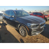 2023 BMW X5 5UXCR6C01P9N98444 71658783