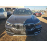 2023 BMW X5 5UXCR6C01P9N98444 71658783