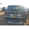 2023 BMW X5 5UXCR6C01P9N98444 71658783