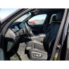 2023 BMW X5 5UXCR6C01P9N98444 71658783
