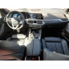 2023 BMW X5 5UXCR6C01P9N98444 71658783