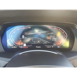 2023 BMW X5 5UXCR6C01P9N98444 71658783