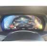 2023 BMW X5 5UXCR6C01P9N98444 71658783