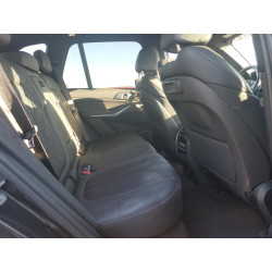 2023 BMW X5 5UXCR6C01P9N98444 71658783