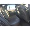 2023 BMW X5 5UXCR6C01P9N98444 71658783