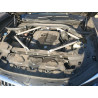 2023 BMW X5 5UXCR6C01P9N98444 71658783