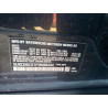 2023 BMW X5 5UXCR6C01P9N98444 71658783