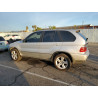 2005 BMW X5