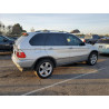 2005 BMW X5