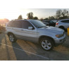 2005 BMW X5