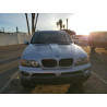 2005 BMW X5