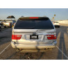 2005 BMW X5