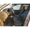 2005 BMW X5