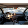 2005 BMW X5