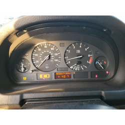 2005 BMW X5