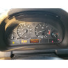 2005 BMW X5