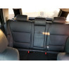 2005 BMW X5