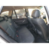 2005 BMW X5