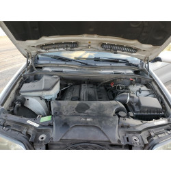 2005 BMW X5