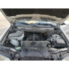 2005 BMW X5